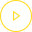 media play icon