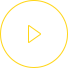 media play icon