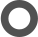 sidewall icon