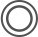 sidewall icon