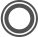 sidewall icon
