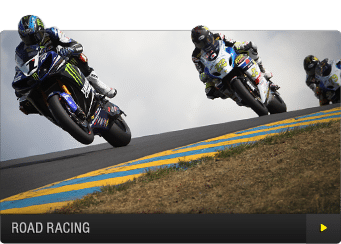 Road Racing