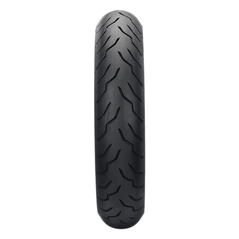 AmerElite frt tread