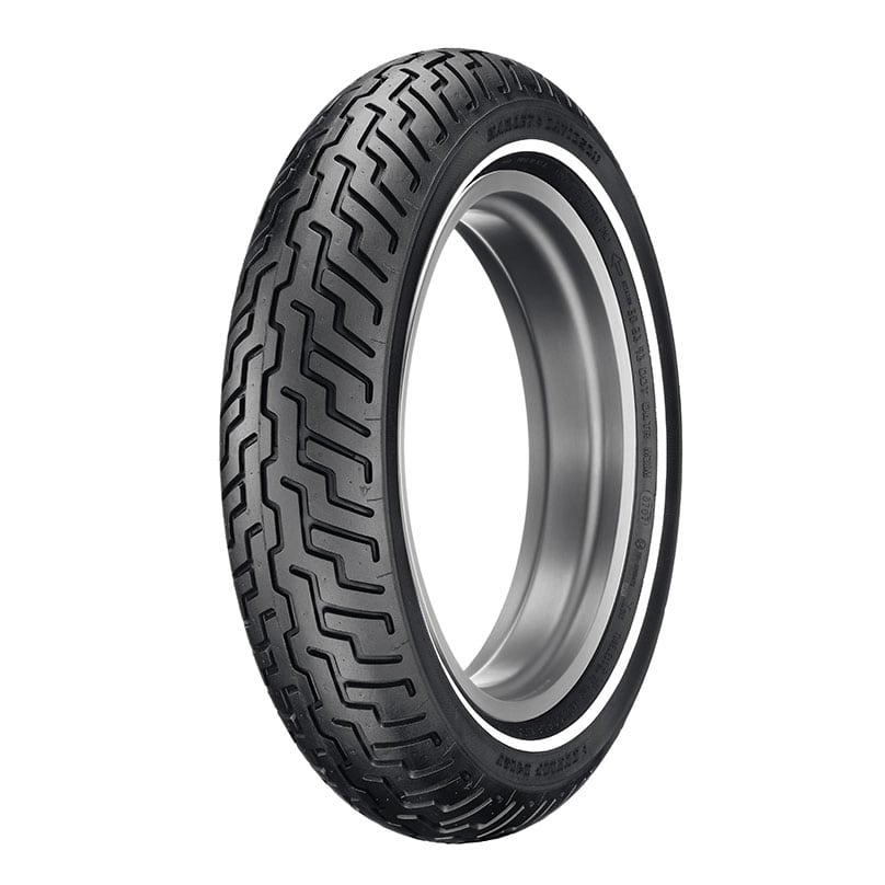 D402F Front SWWall