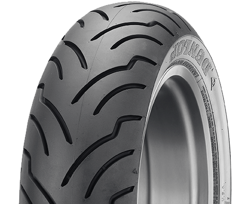 American Elite TIRE OVERVIEW