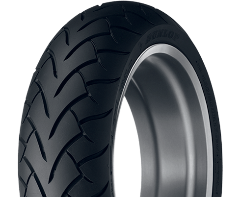 D220 TIRE OVERVIEW