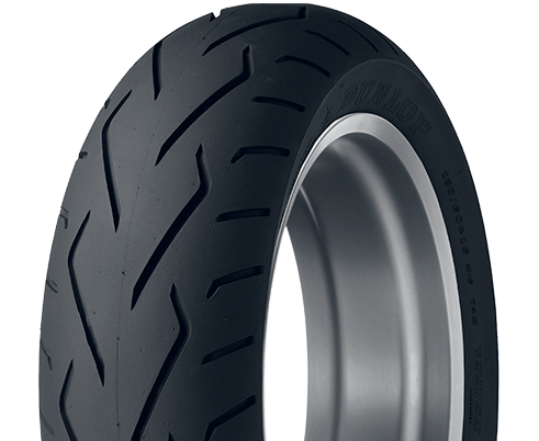 D250 TIRE OVERVIEW