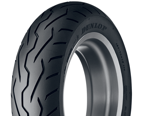 D251 TIRE OVERVIEW
