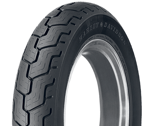 D402 TIRE OVERVIEW