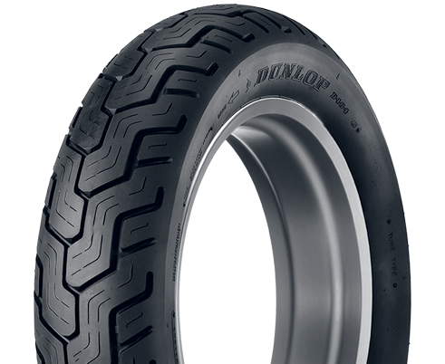 D404 TIRE OVERVIEW