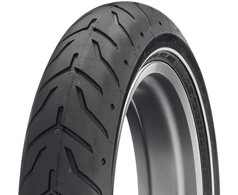 D408 TIRE OVERVIEW