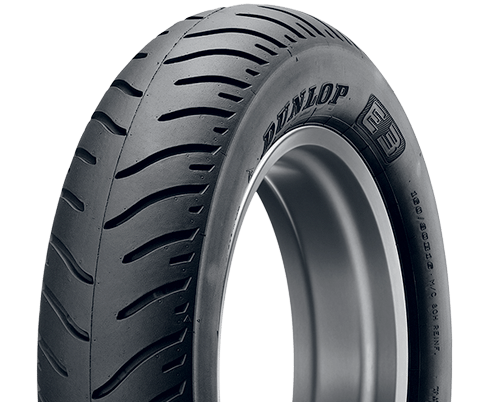 Elite 3 TIRE OVERVIEW