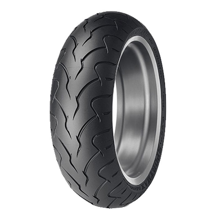 D207ZR 3 4