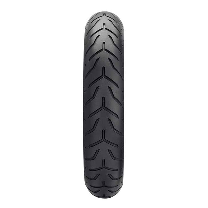 D408F tread