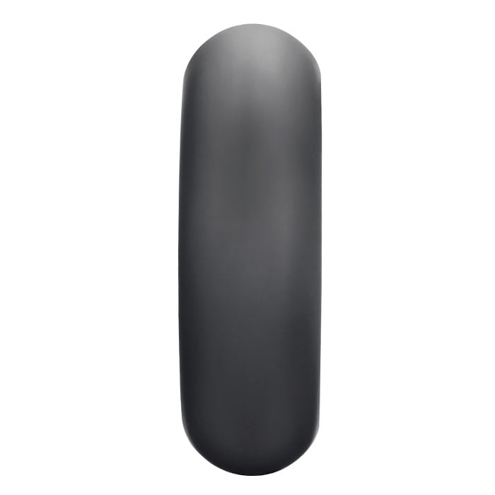 kr451 tread rear