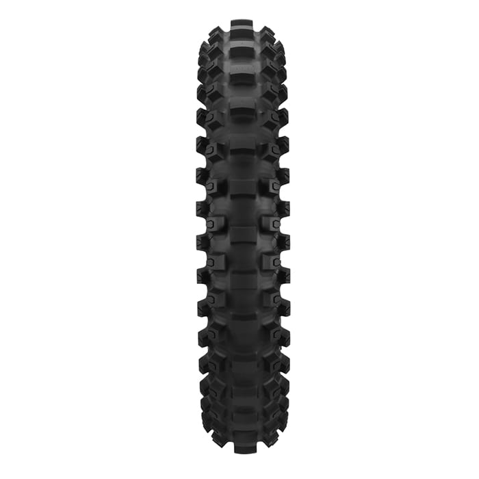 Rear Tread MX33 700