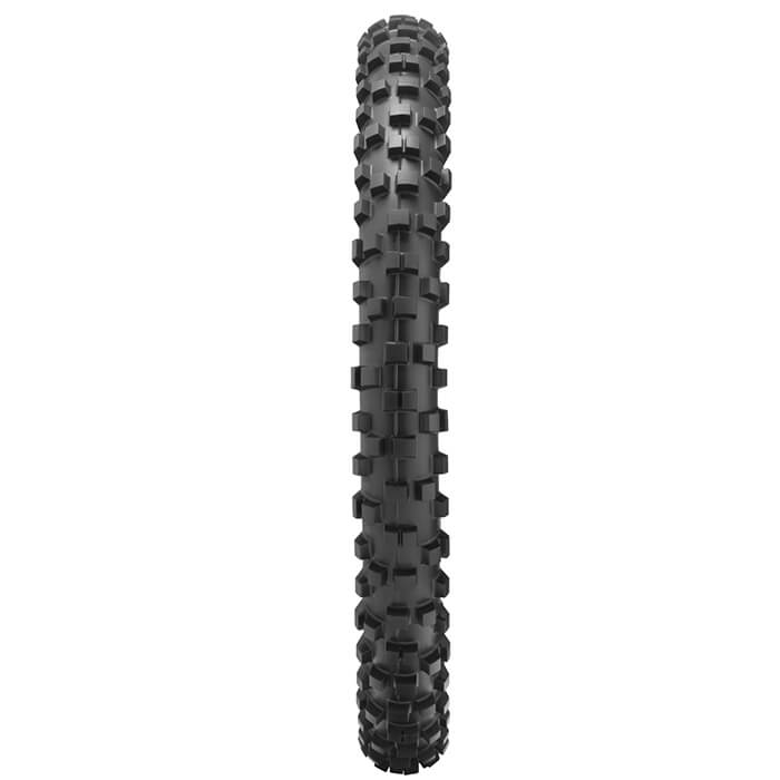 K990 Web Photo Front Tread