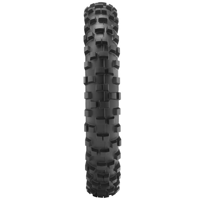 K990 Web Photo Rear Tread