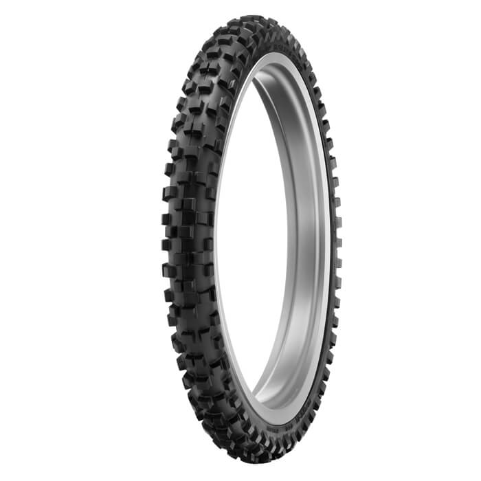 K990 FRONT 3QTR web