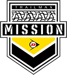 video logo