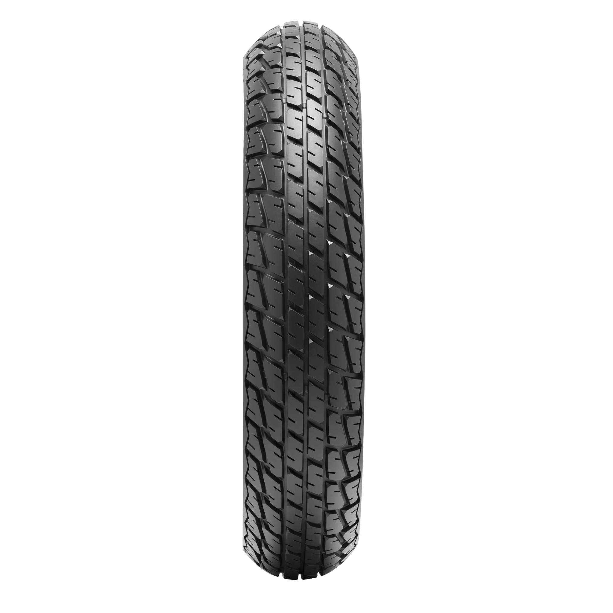 DT4 FRONT TREAD