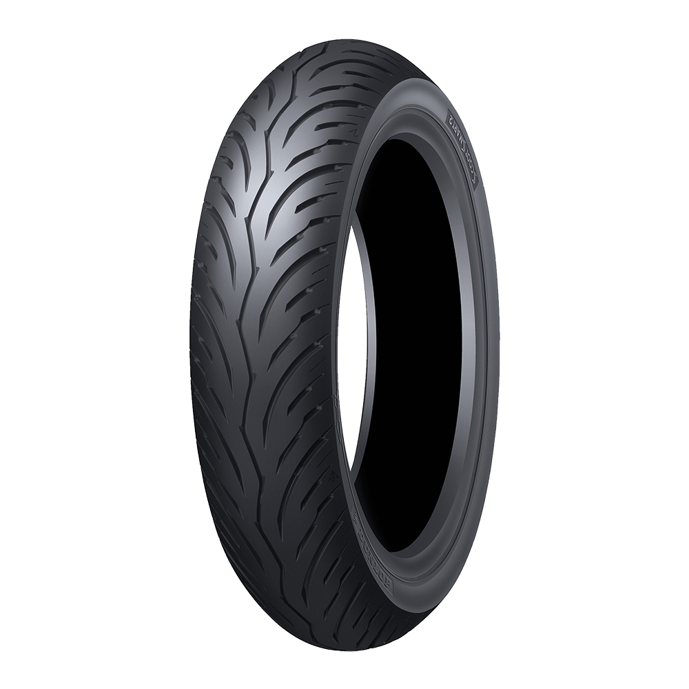 Honda Ruckus. Kawasaki Z125. Honda Grom. Honda Monkey. Best scooter tires. Fat electric scooter tire
