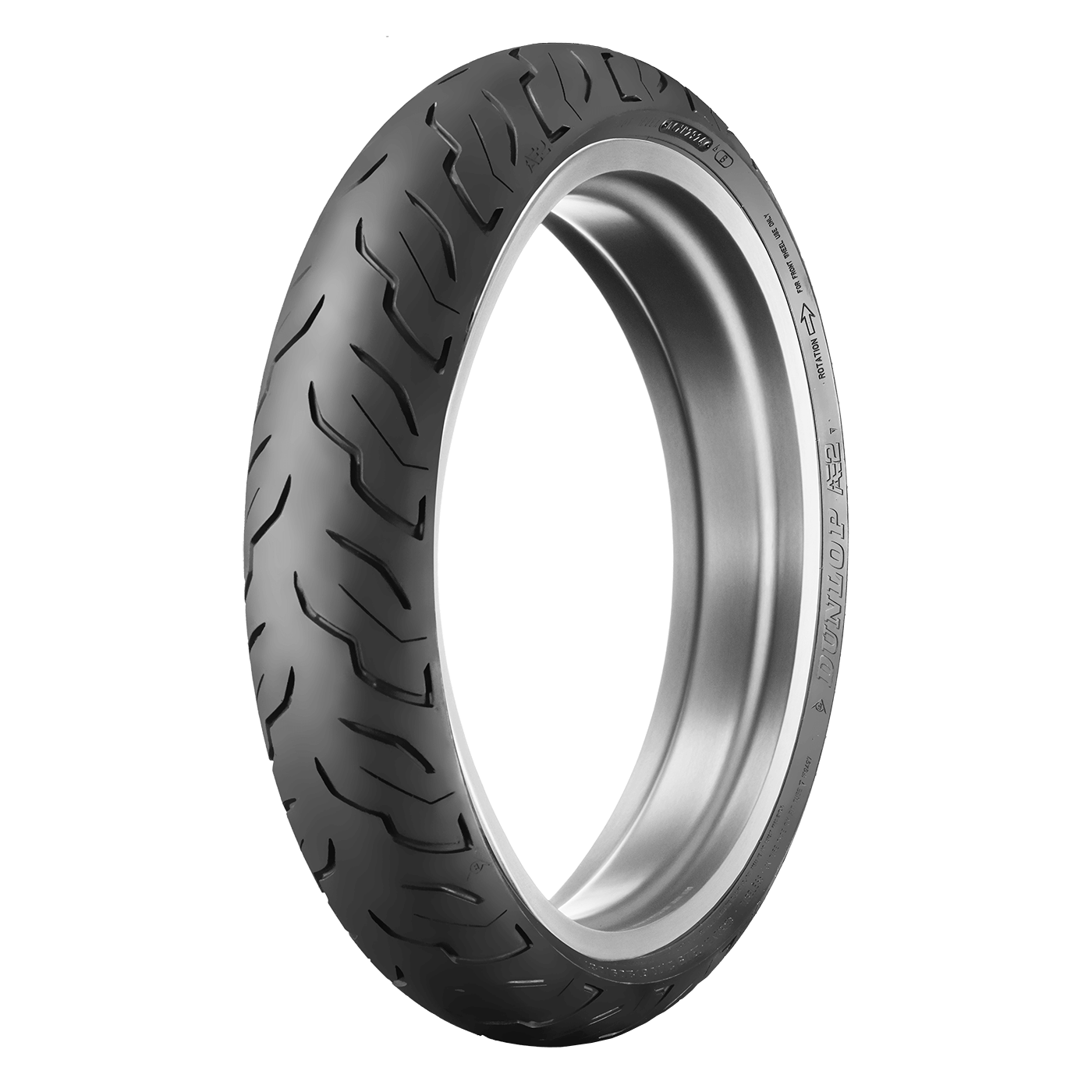 Dunlop AE2 American Elite 2
