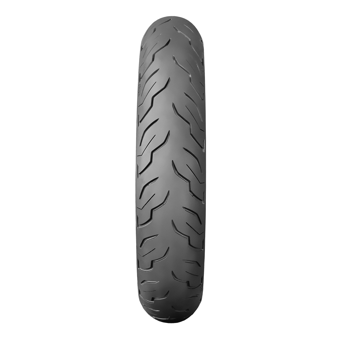 HARLEY DAVIDSON TIRE. INDIAN MOTORCYCLE TIRE. American Elite 2