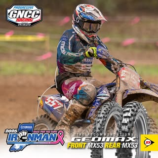 Instagram post from @ridedunlop