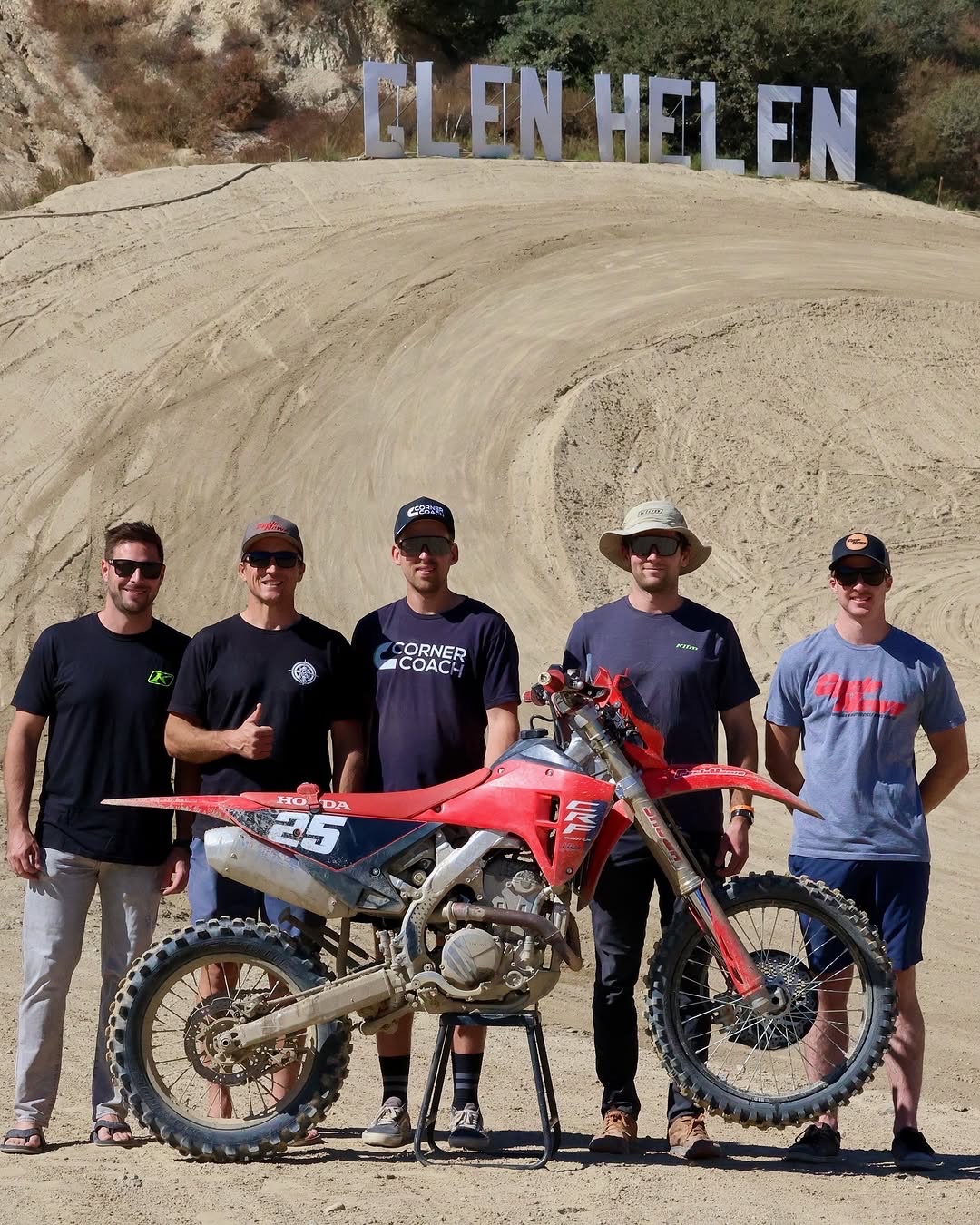 Instagram post from @ridedunlop