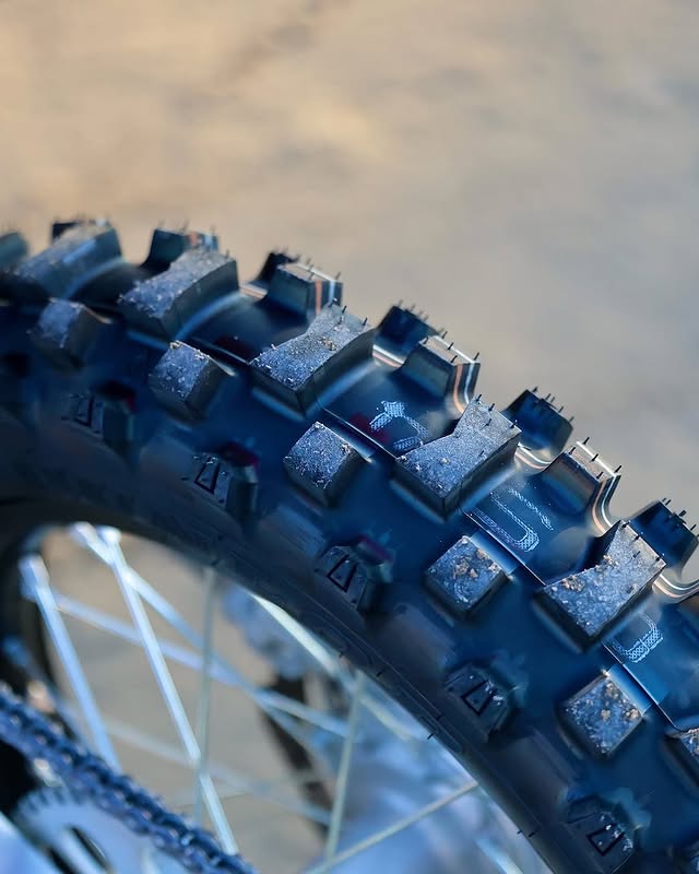 Instagram post from #D407/D407T