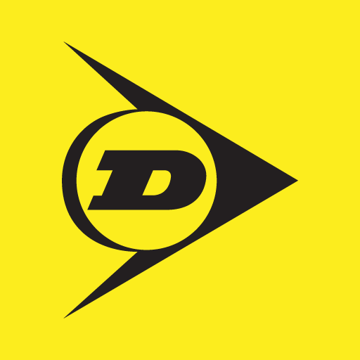 Logo - JPEG